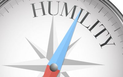 The Power of Humble Leadership: The Humility Advantage